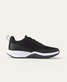 Zapatillas de Tenis Rush Pro Lite