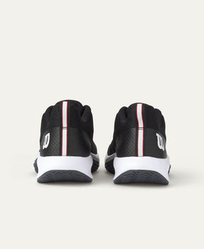 Zapatillas de Tenis Rush Pro Lite