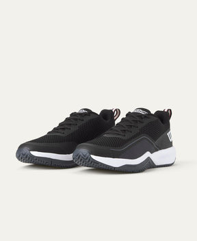 Zapatillas de Tenis Rush Pro Lite