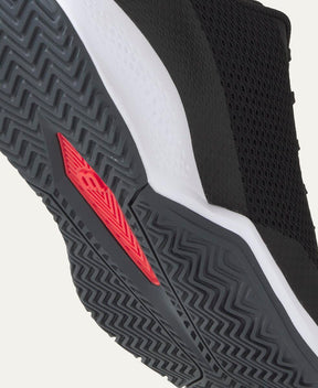Zapatillas de Tenis Rush Pro Lite