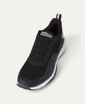 Zapatillas de Tenis Rush Pro Lite