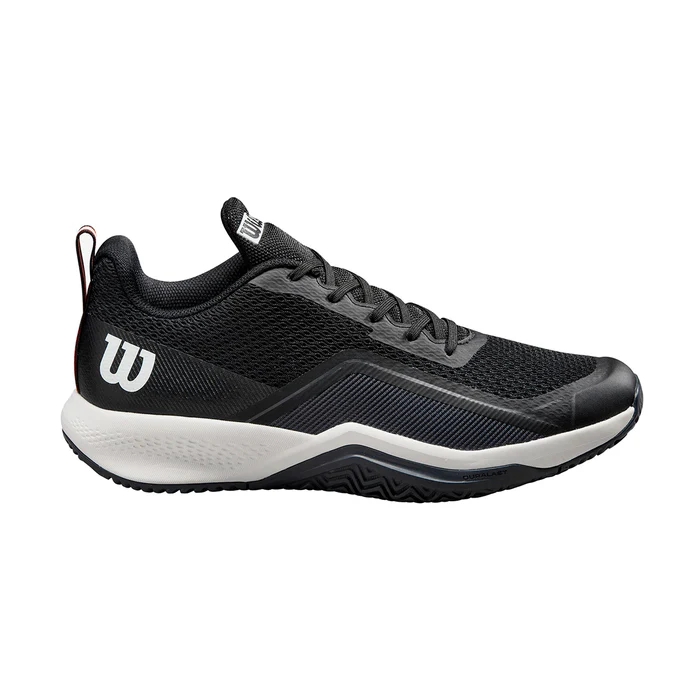 Tenis Rush Pro Lite