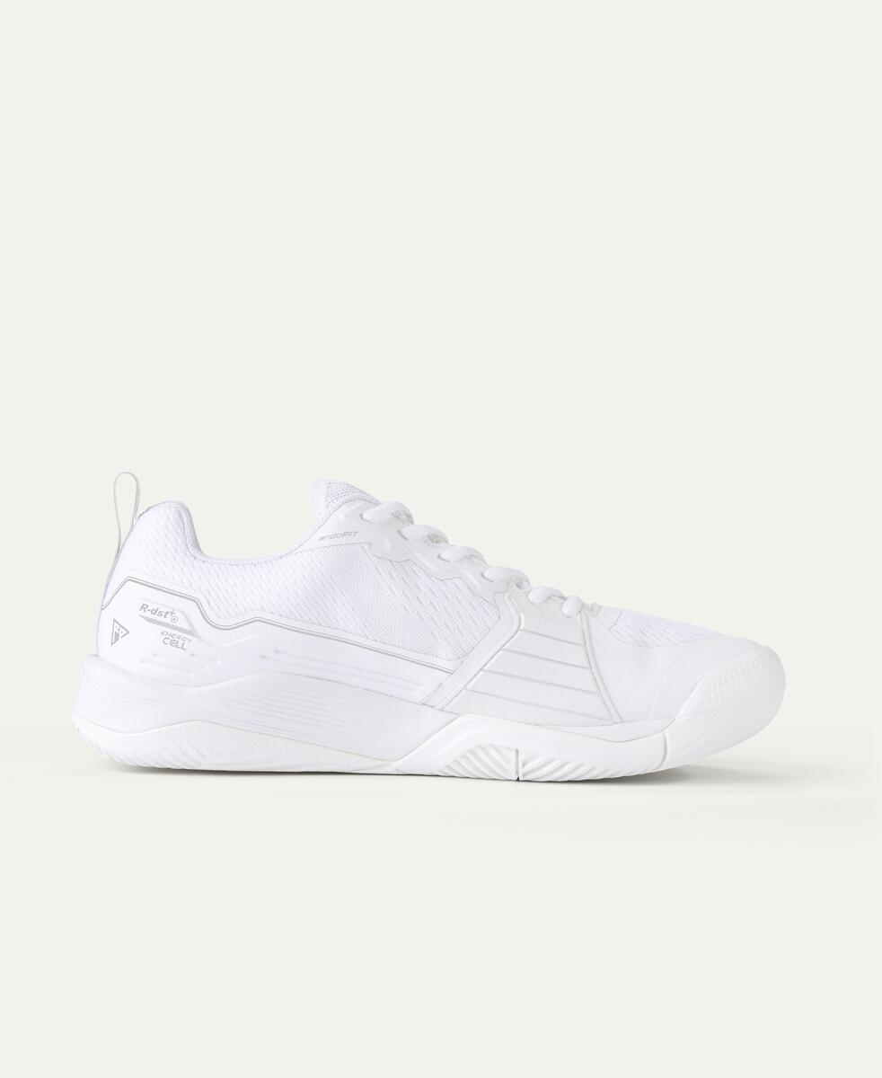 #Color_Blanco