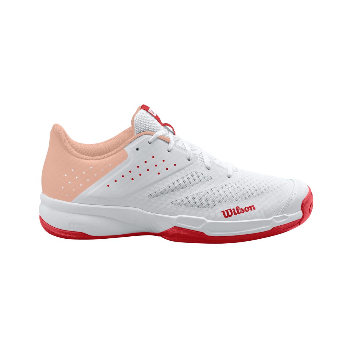 Tenis Kaos Stroke 2 W