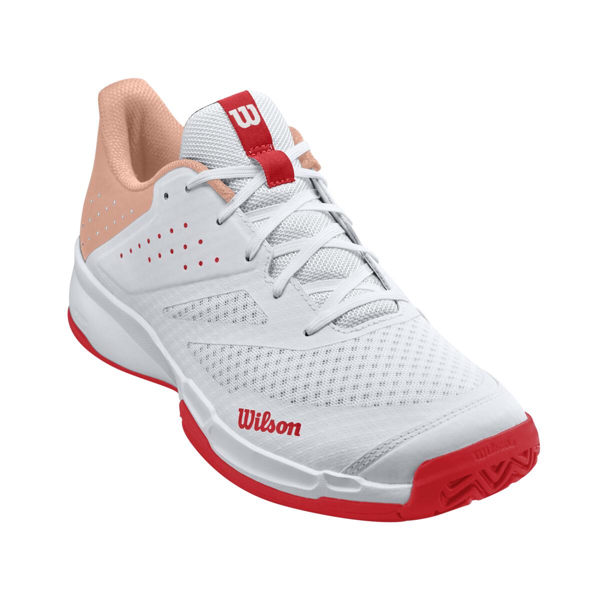 Tenis Kaos Stroke 2 W