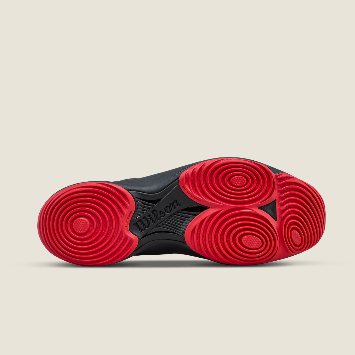 Zapatillas de Padel Hurakn Lite