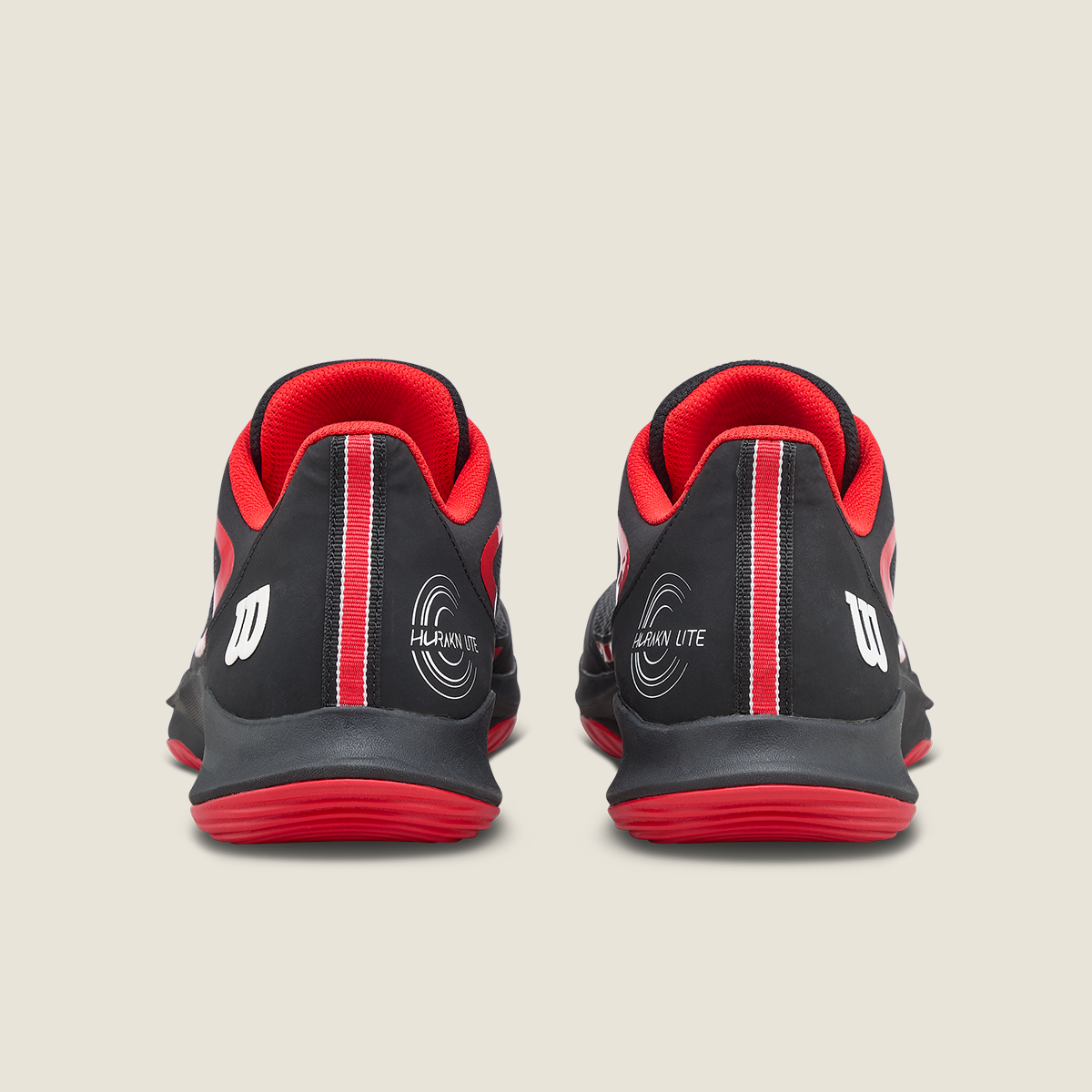 Zapatillas de Padel Hurakn Lite