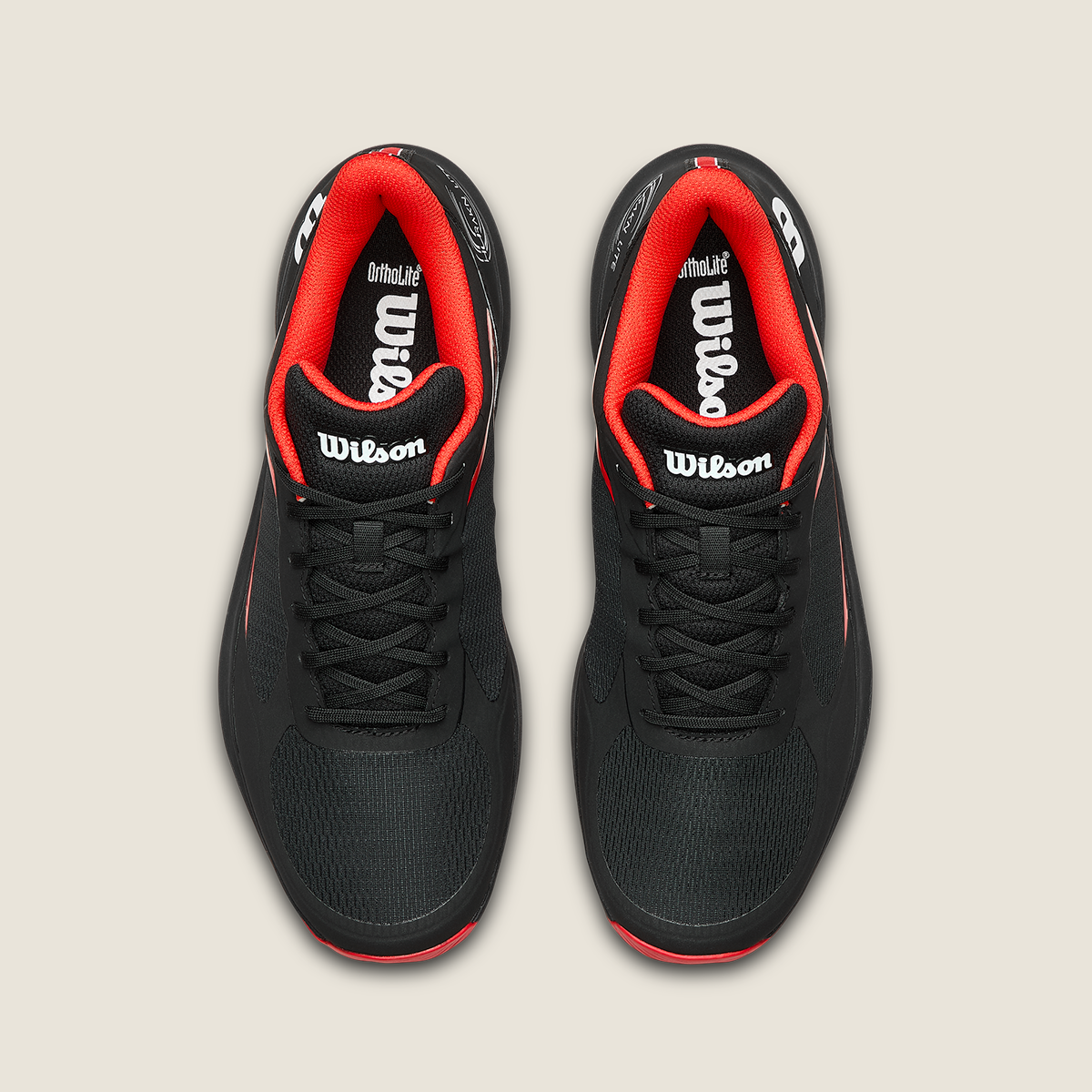 Zapatillas de Padel Hurakn Lite