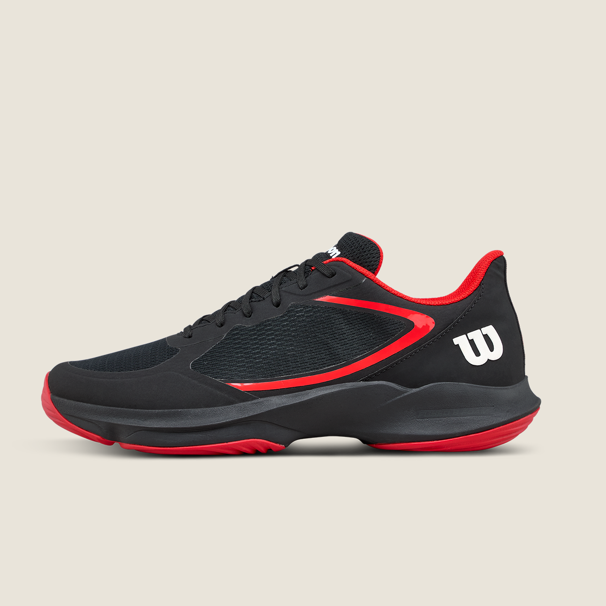 Zapatillas de Padel Hurakn Lite