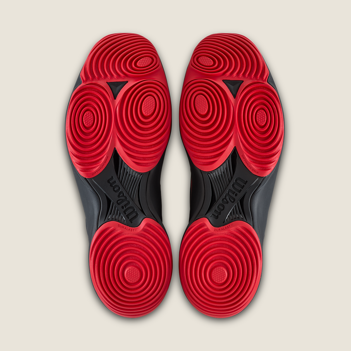 Zapatillas de Padel Hurakn Lite