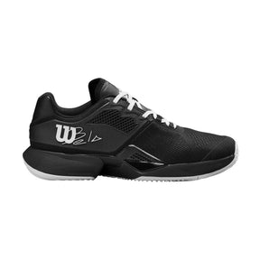 Zapatillas de Pádel Bela Tour