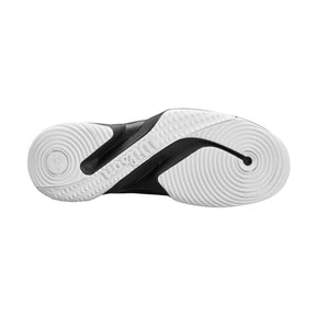 Zapatillas de Pádel Bela Tour
