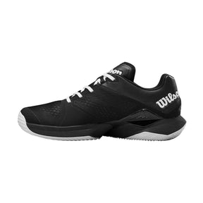 Zapatillas de Pádel Bela Tour