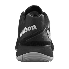 Zapatillas de Pádel Bela Tour