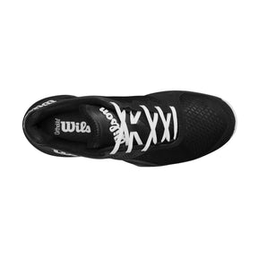 Zapatillas de Pádel Bela Tour