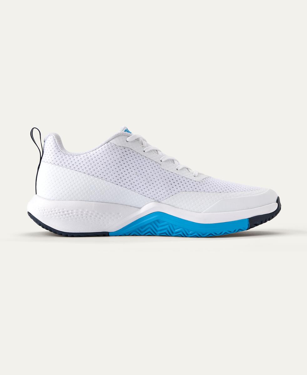#Color_Blanco