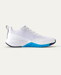 Zapatillas de Tenis Rush Pro Lite