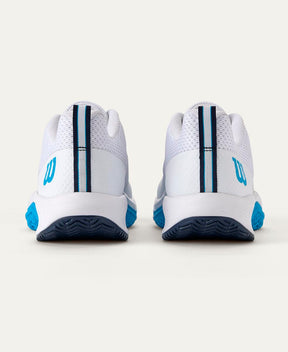 Zapatillas de Tenis Rush Pro Lite