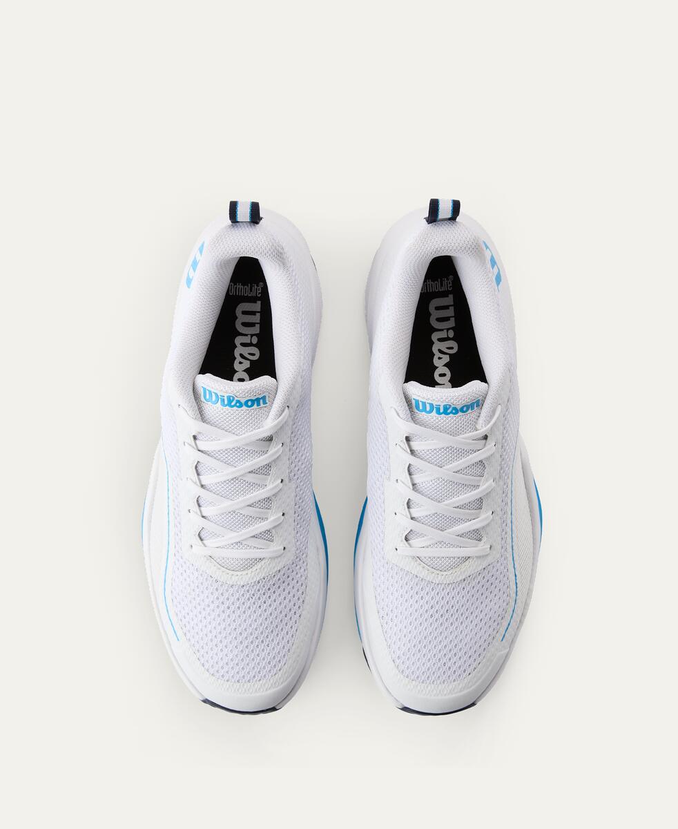 #Color_Blanco