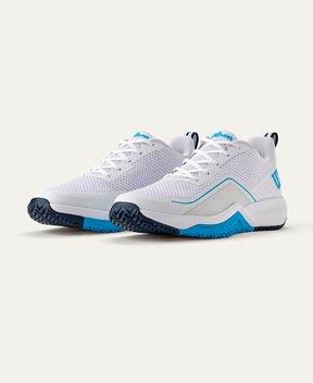 Zapatillas de Tenis Rush Pro Lite