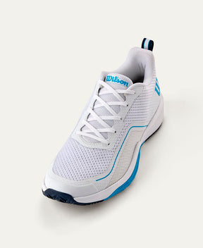 Zapatillas de Tenis Rush Pro Lite