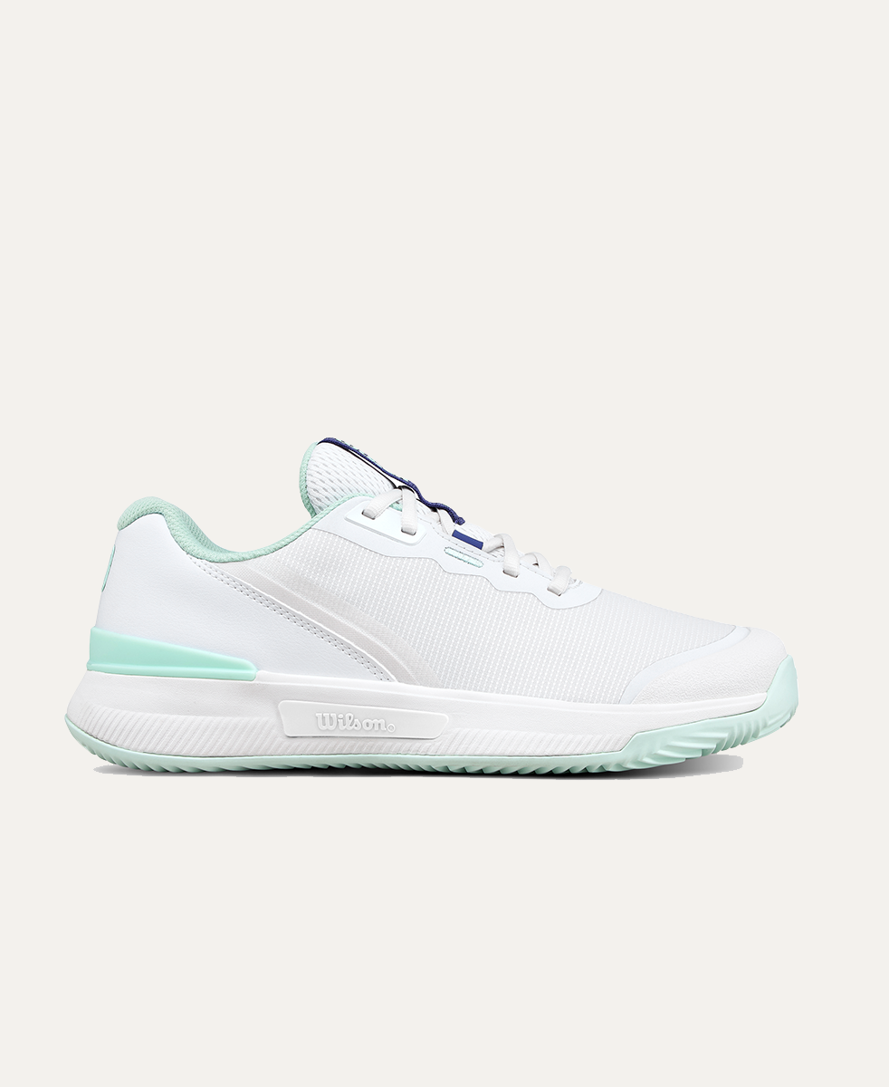 Zapatillas de Tenis Intrigue Pro Clay para Mujer