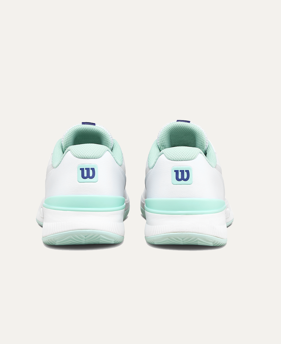 Zapatillas de Tenis Intrigue Pro Clay para Mujer