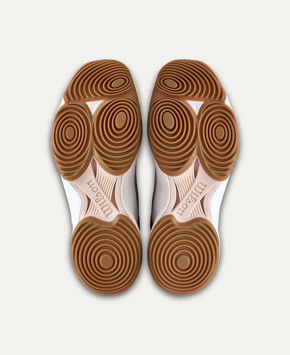 Zapatillas de Pádel Hurakn Lite para Mujer