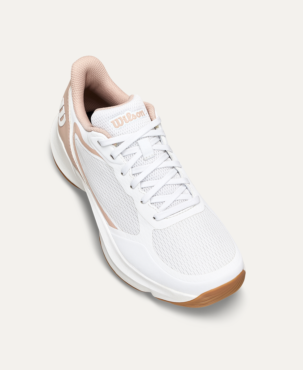 Zapatillas de Pádel Hurakn Lite para Mujer