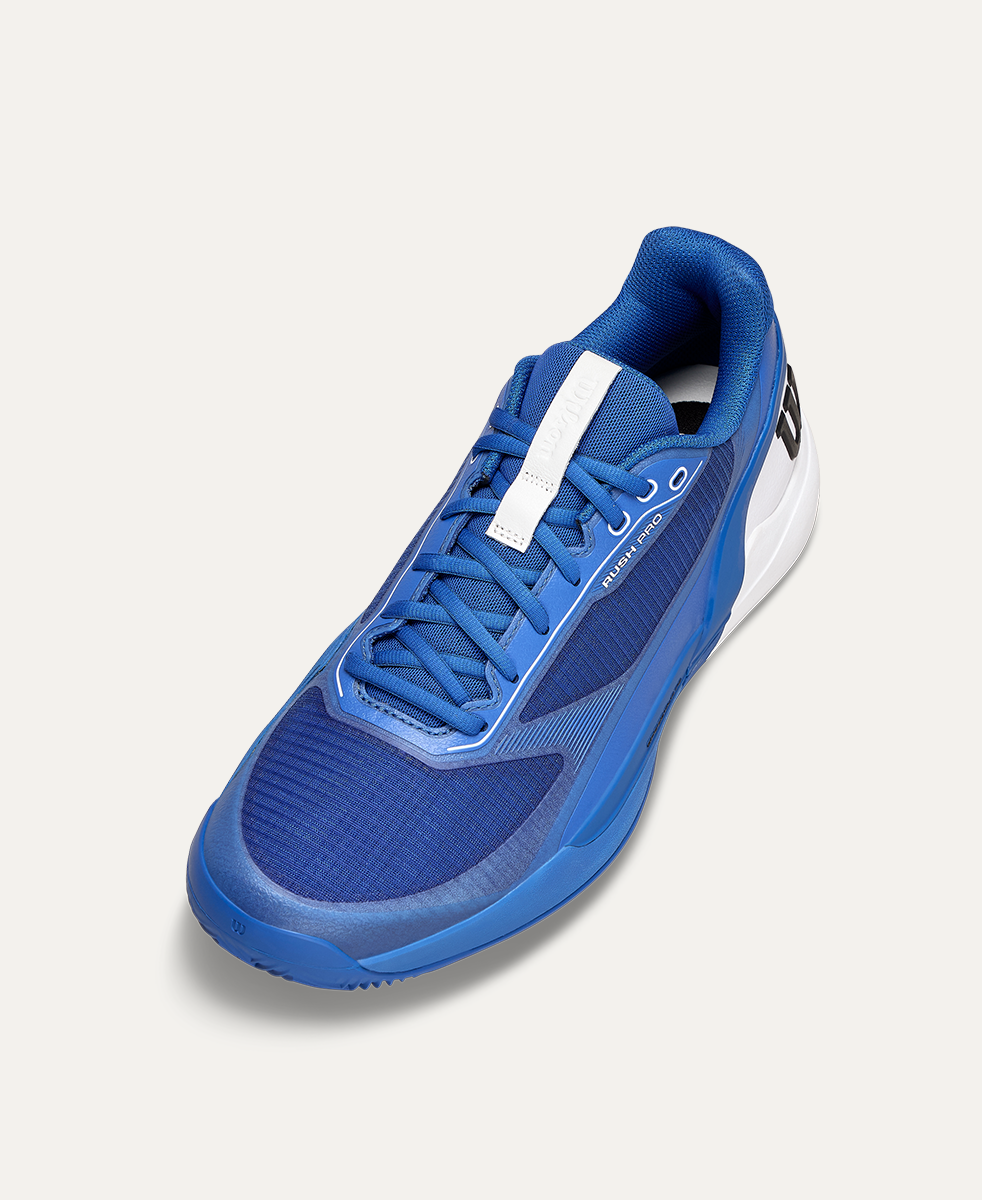#Color_Azul