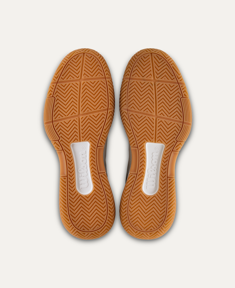Zapatillas de Tenis Courtglide
