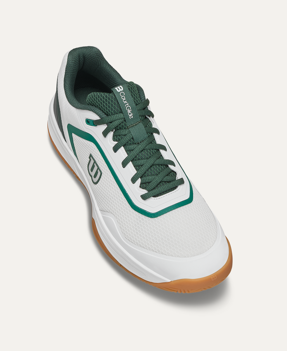 #Color_Verde