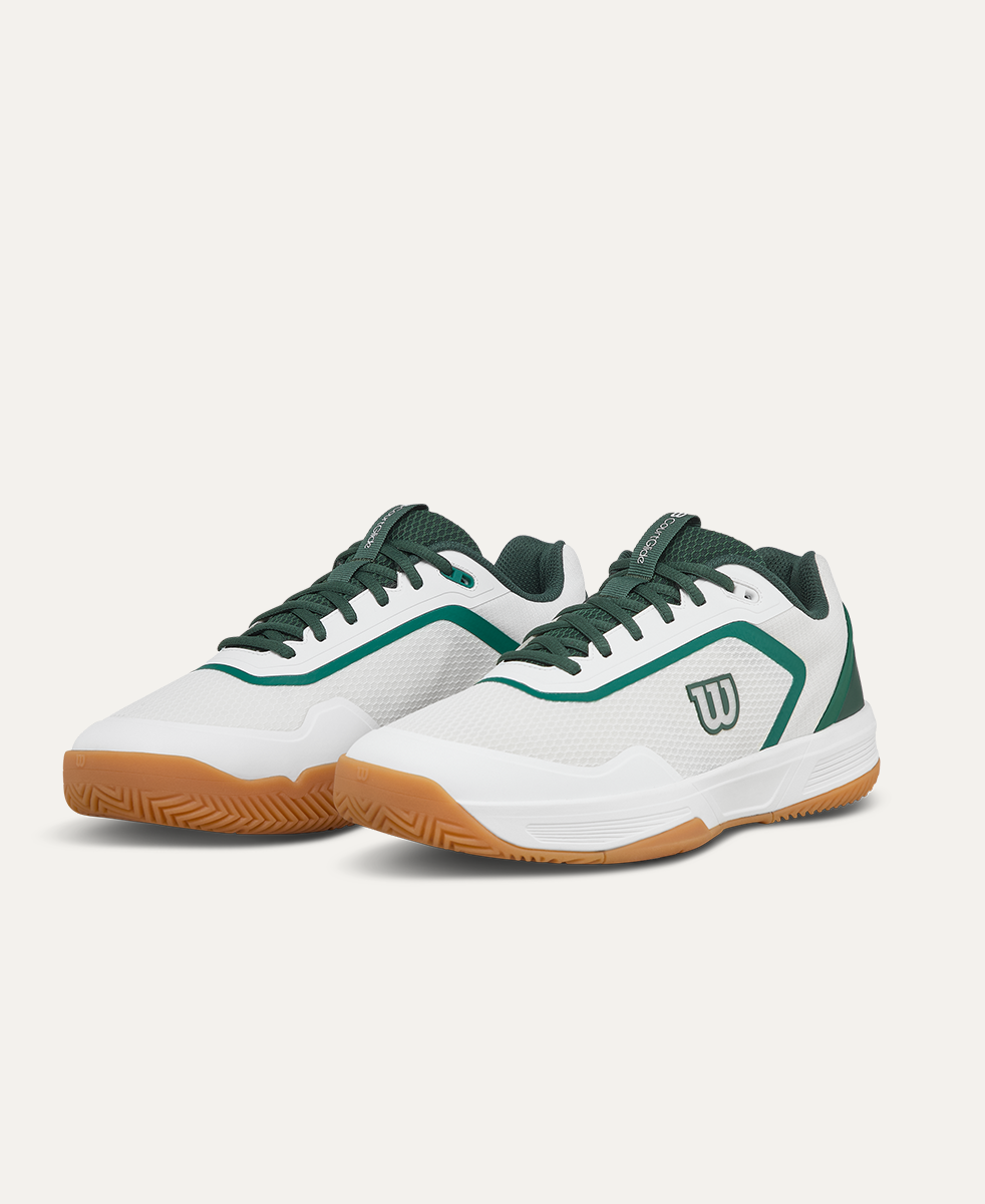 #Color_Verde