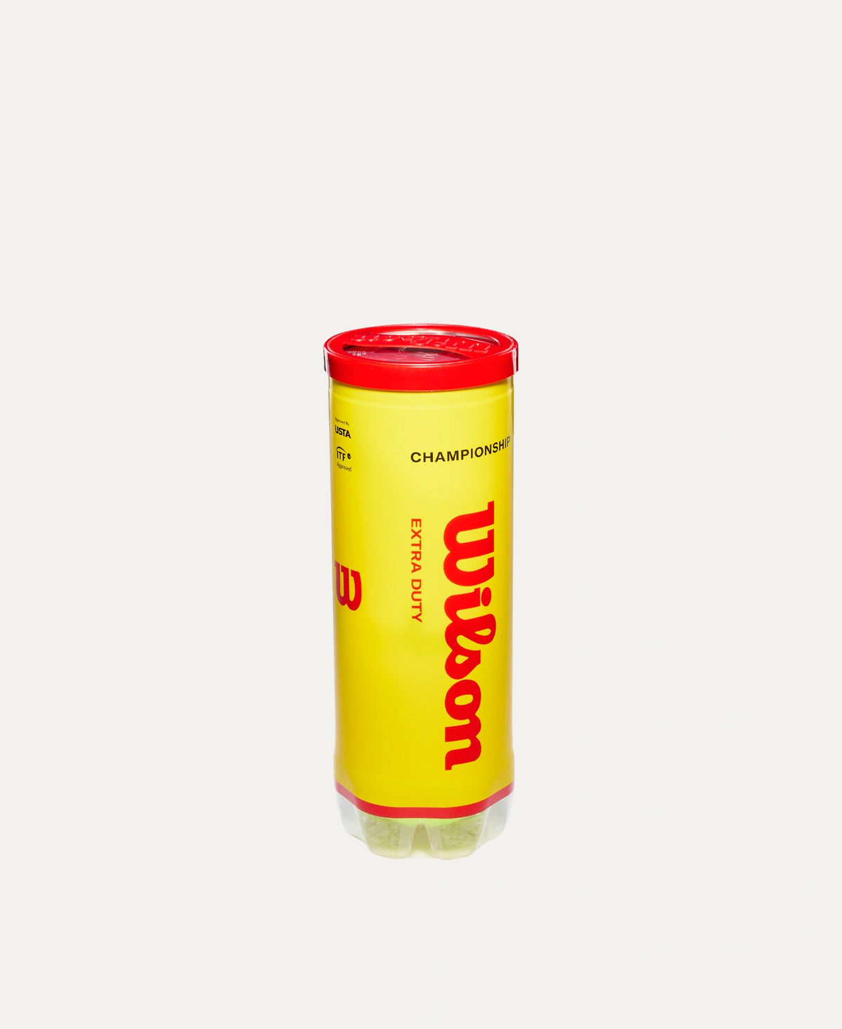 Pelota de Tenis Championship Extra Duty