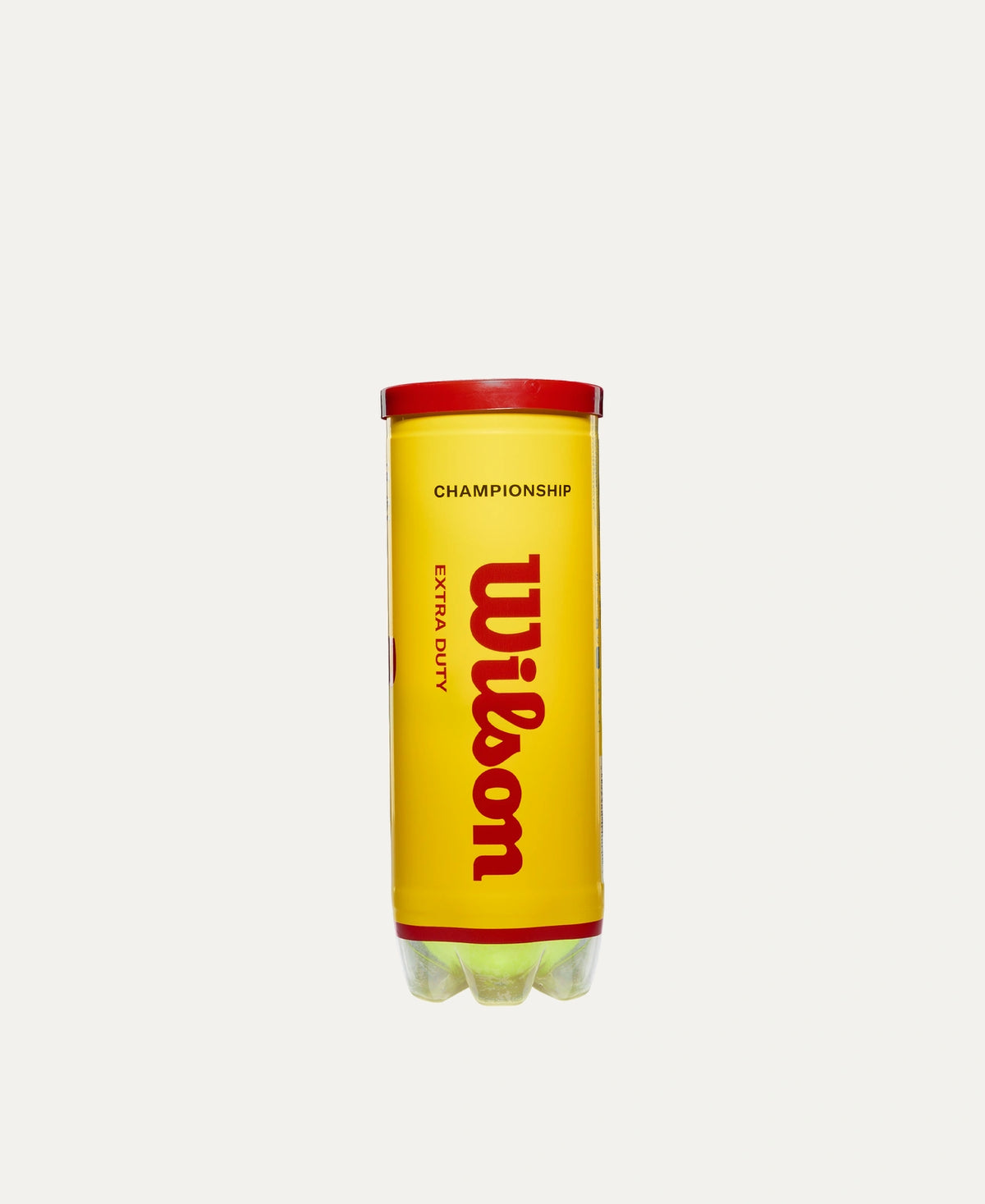 Pelota de Tenis Championship Extra Duty