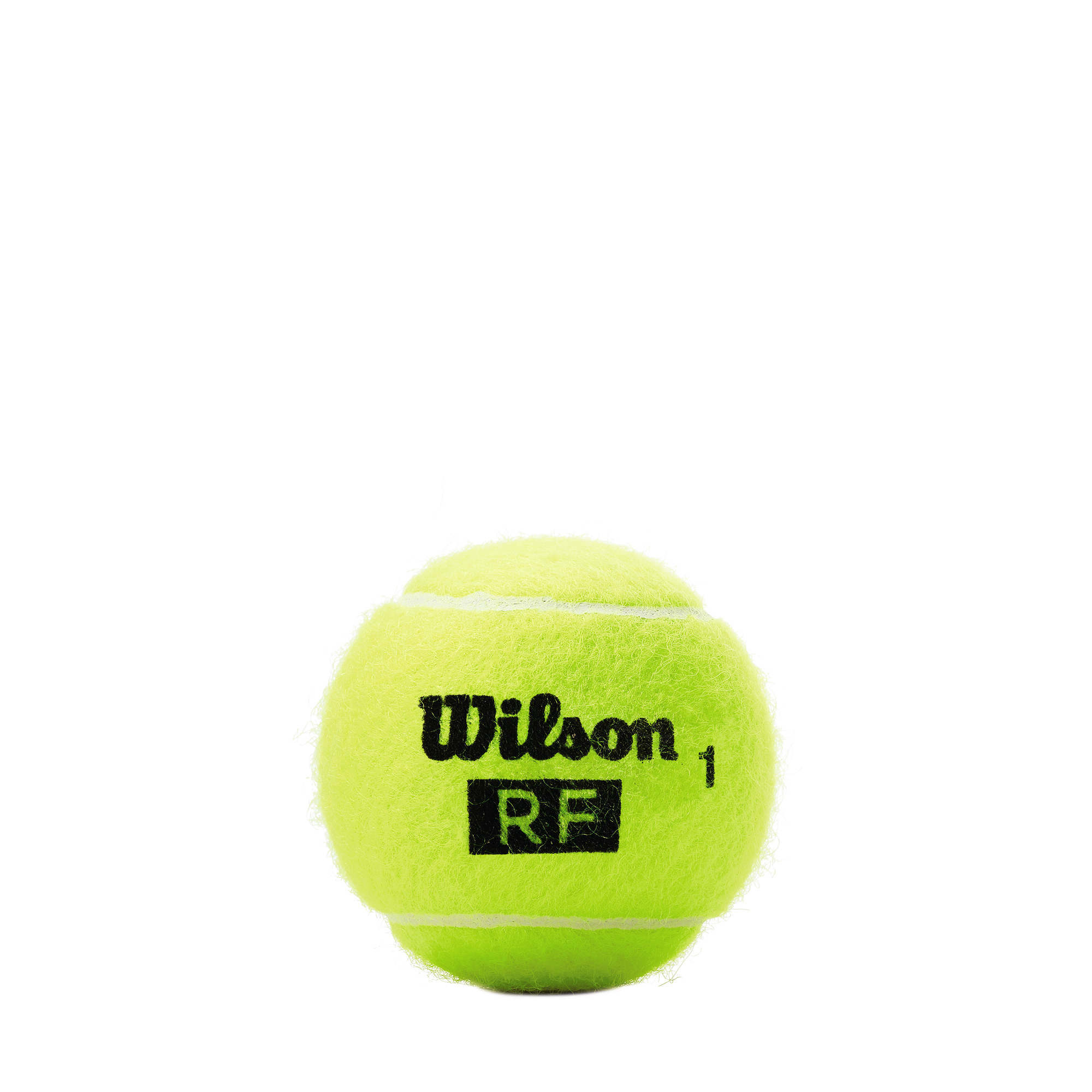Pelota de Tenis RF Legacy