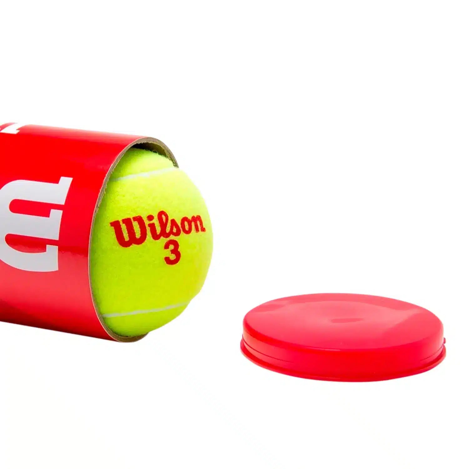 Pelotas Tenis