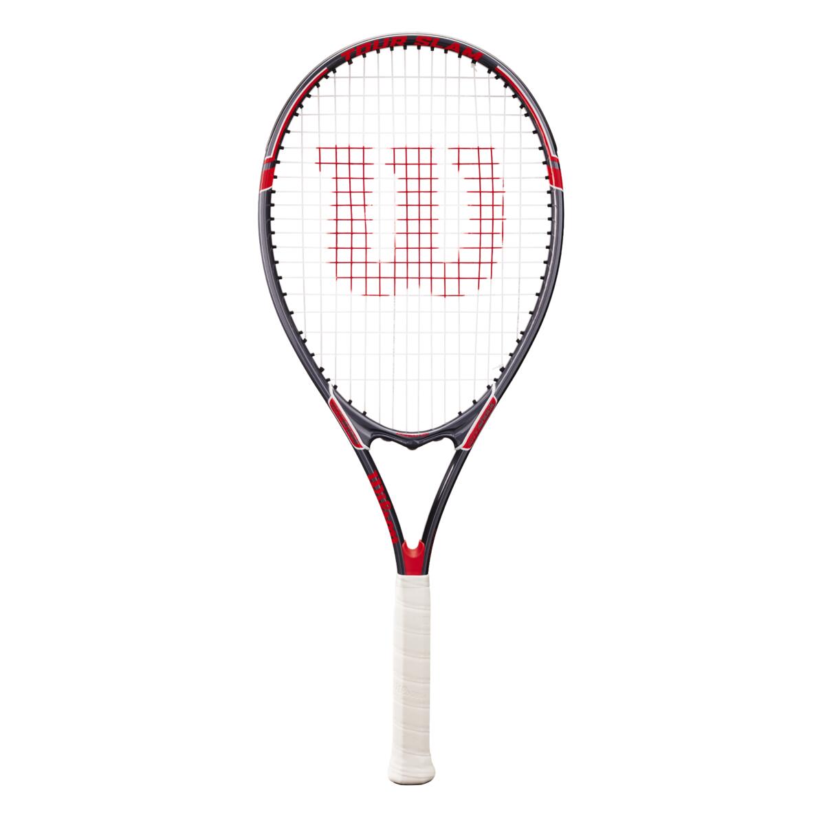 Raqueta de Tenis Wilson Tour Slam