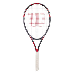 Raqueta de Tenis Wilson Tour Slam