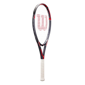 Raqueta de Tenis Wilson Tour Slam