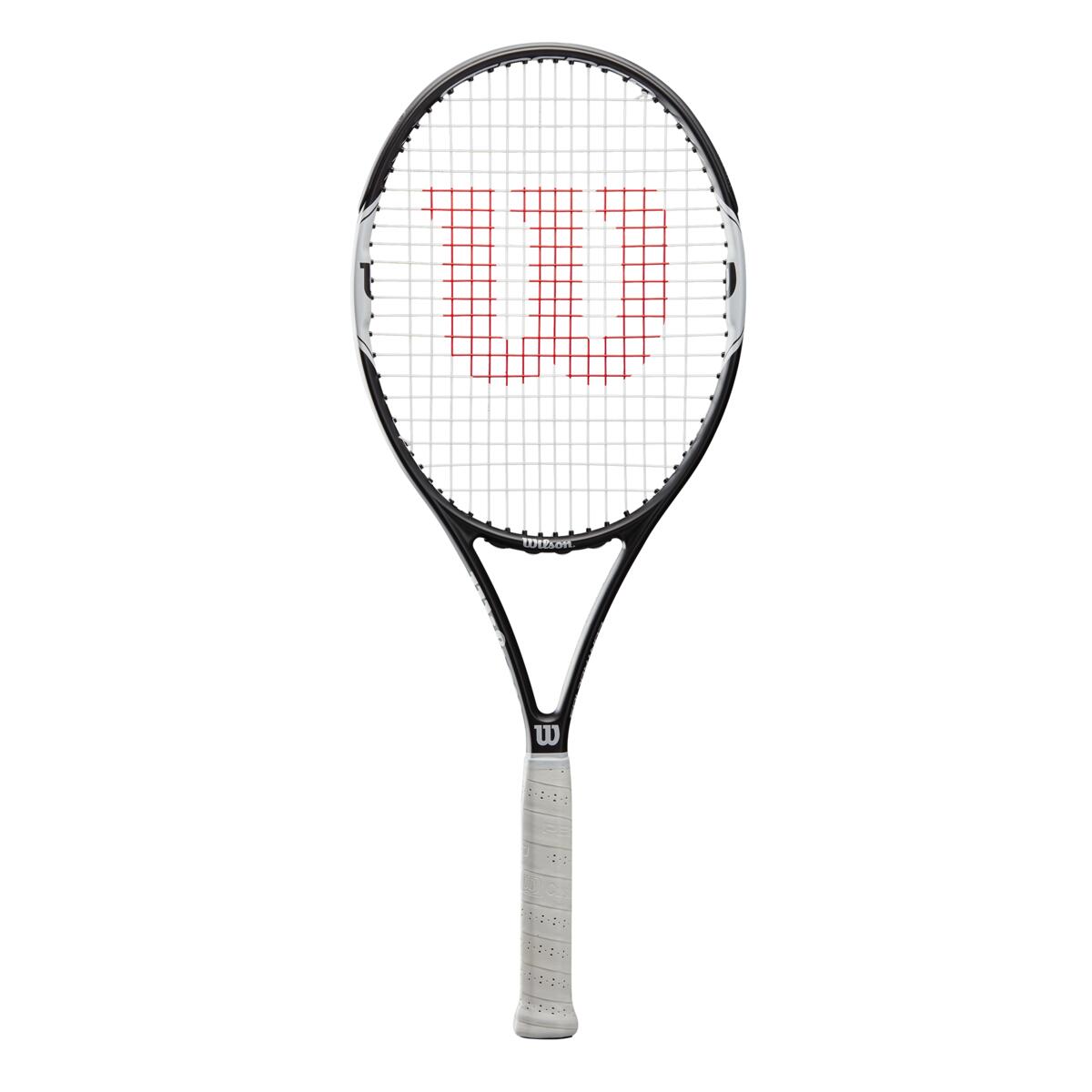 Raqueta Wilson De Federer Raqueta Federer 2019 Raqueta Wilson Pro