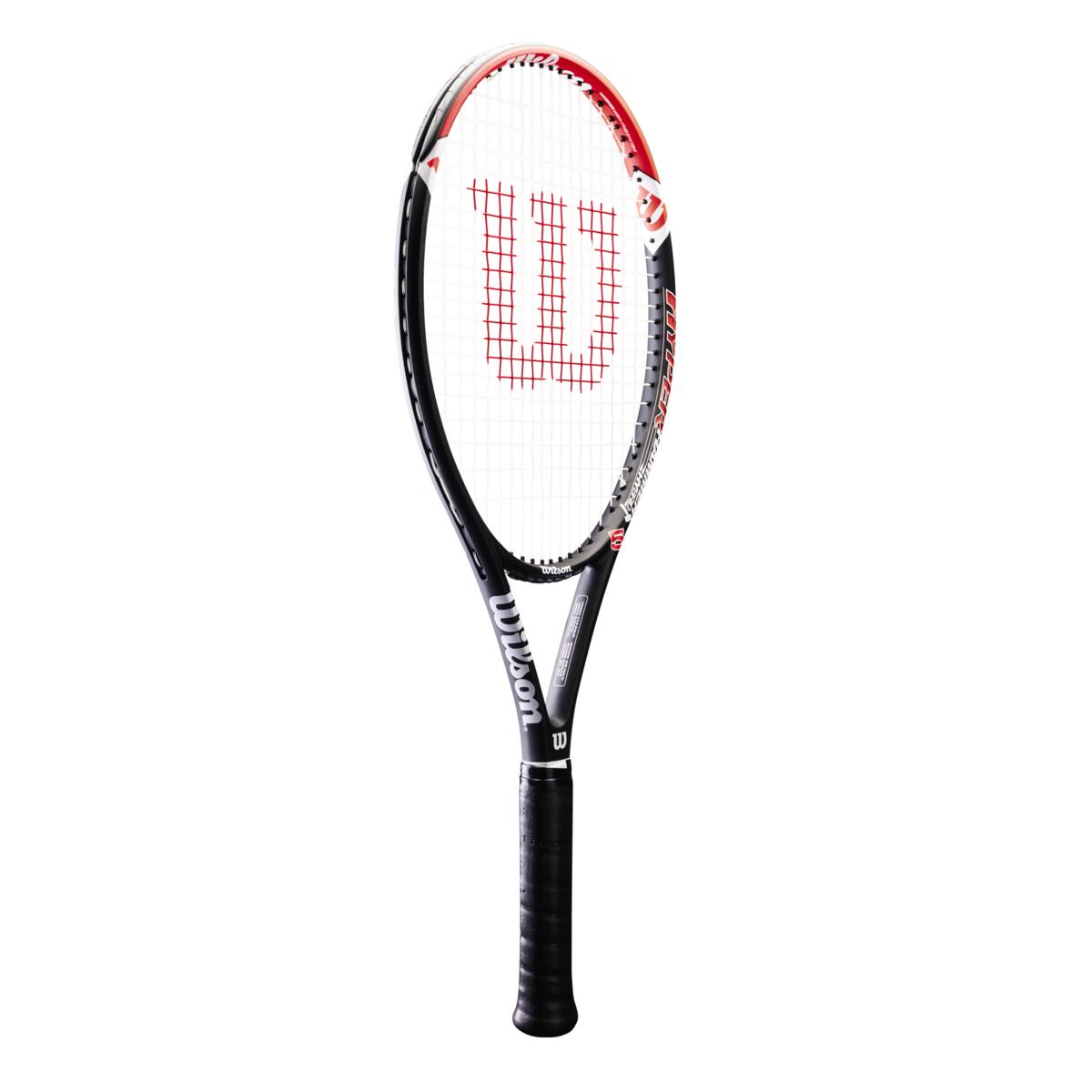 Raqueta de Tenis Hyper Hammer 5