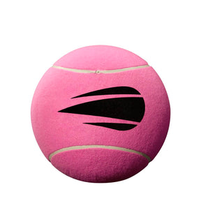 Pelota de Tenis decorativa Jumbo US OPEN