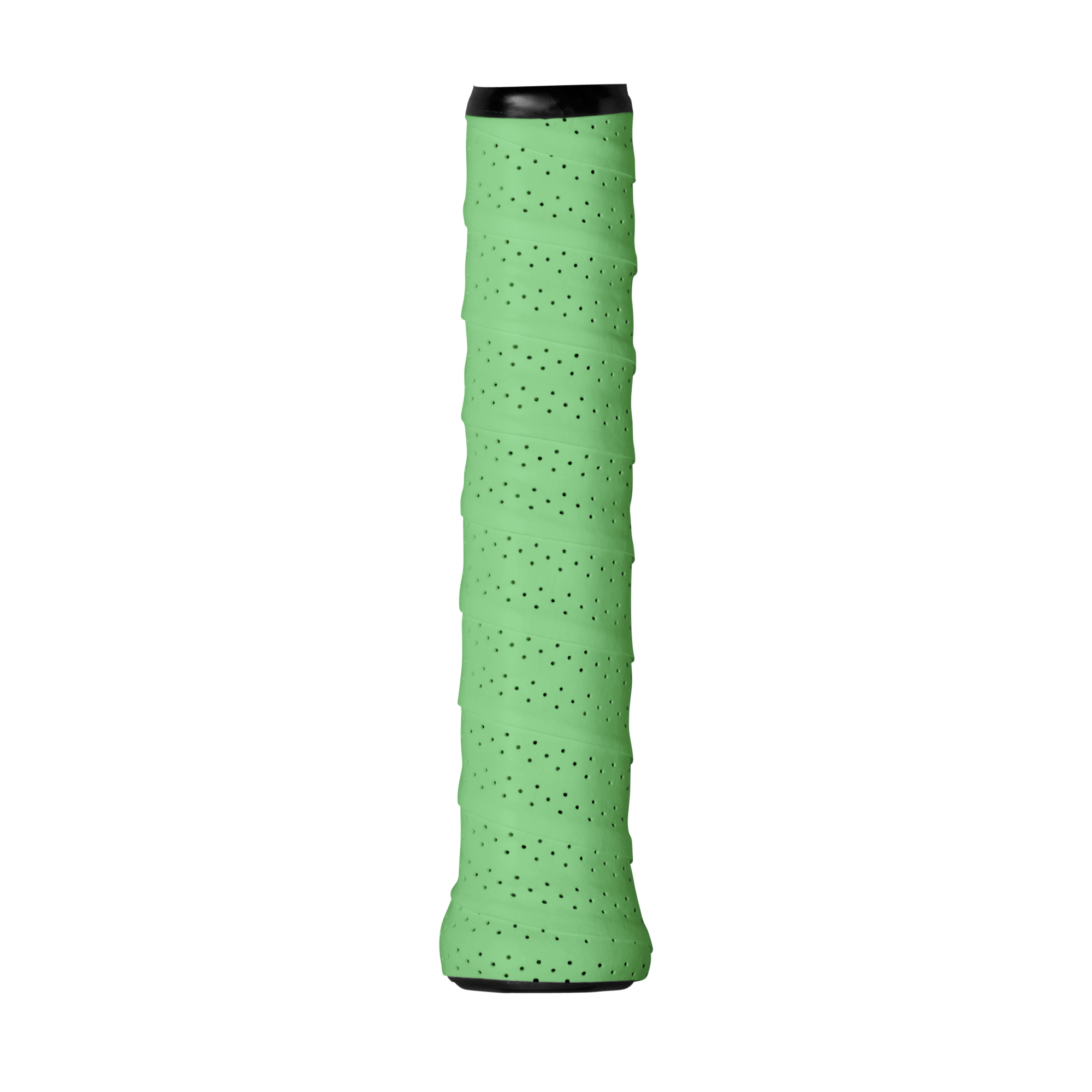 Pro Overgrip Perforado Verde