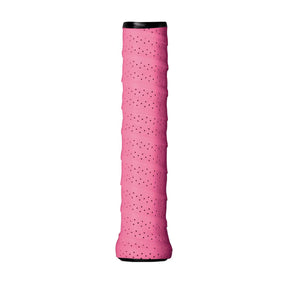 Pro Overgrip Perforated Feel Rosado