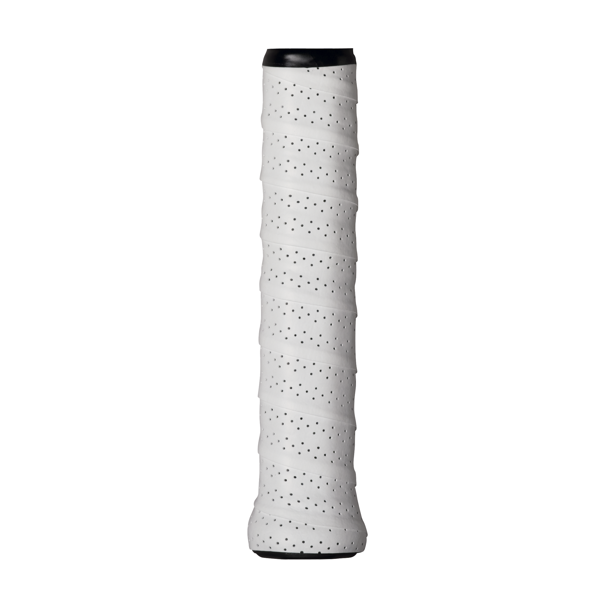 Pro Overgrip Perforado