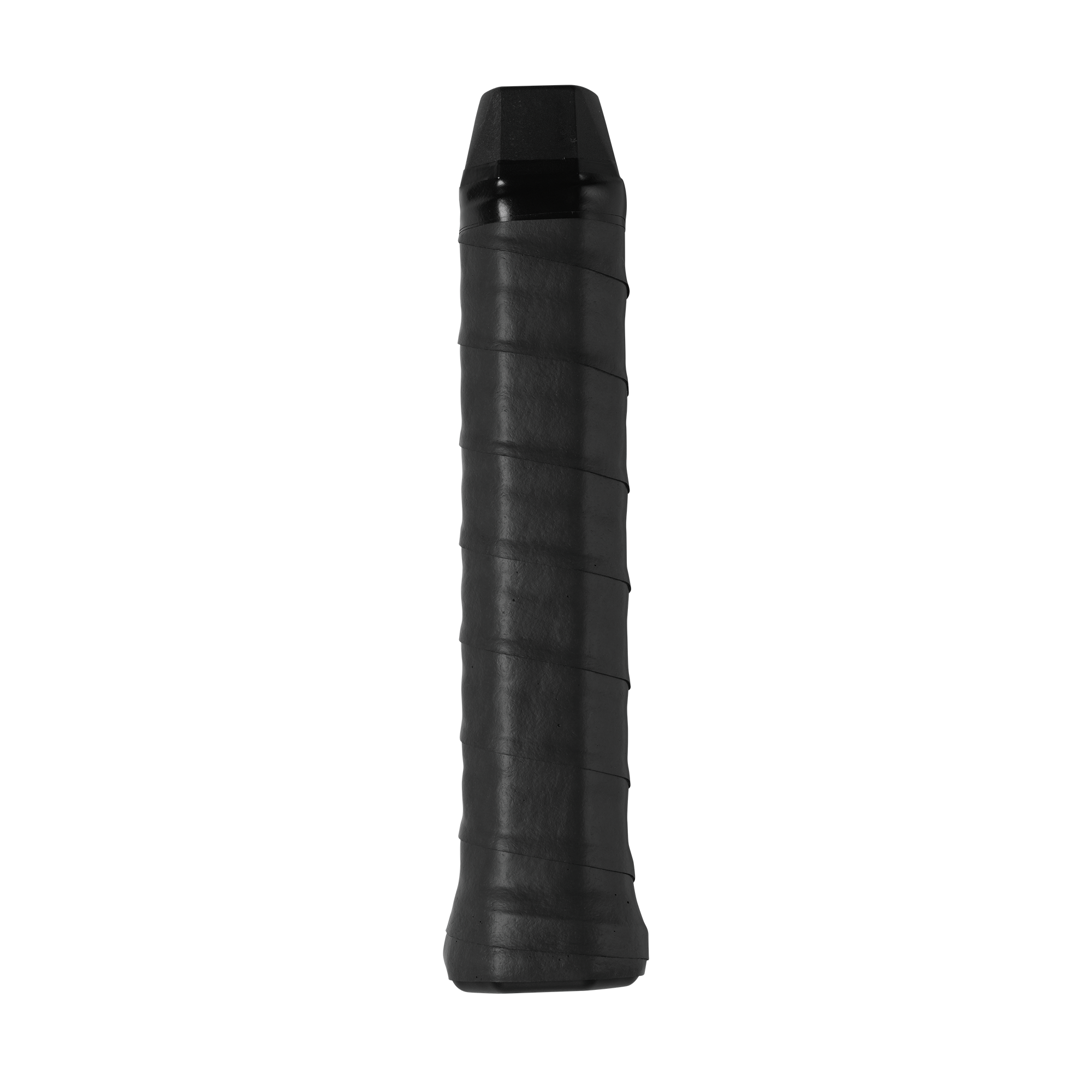 Pro Overgrip Sensation Bk