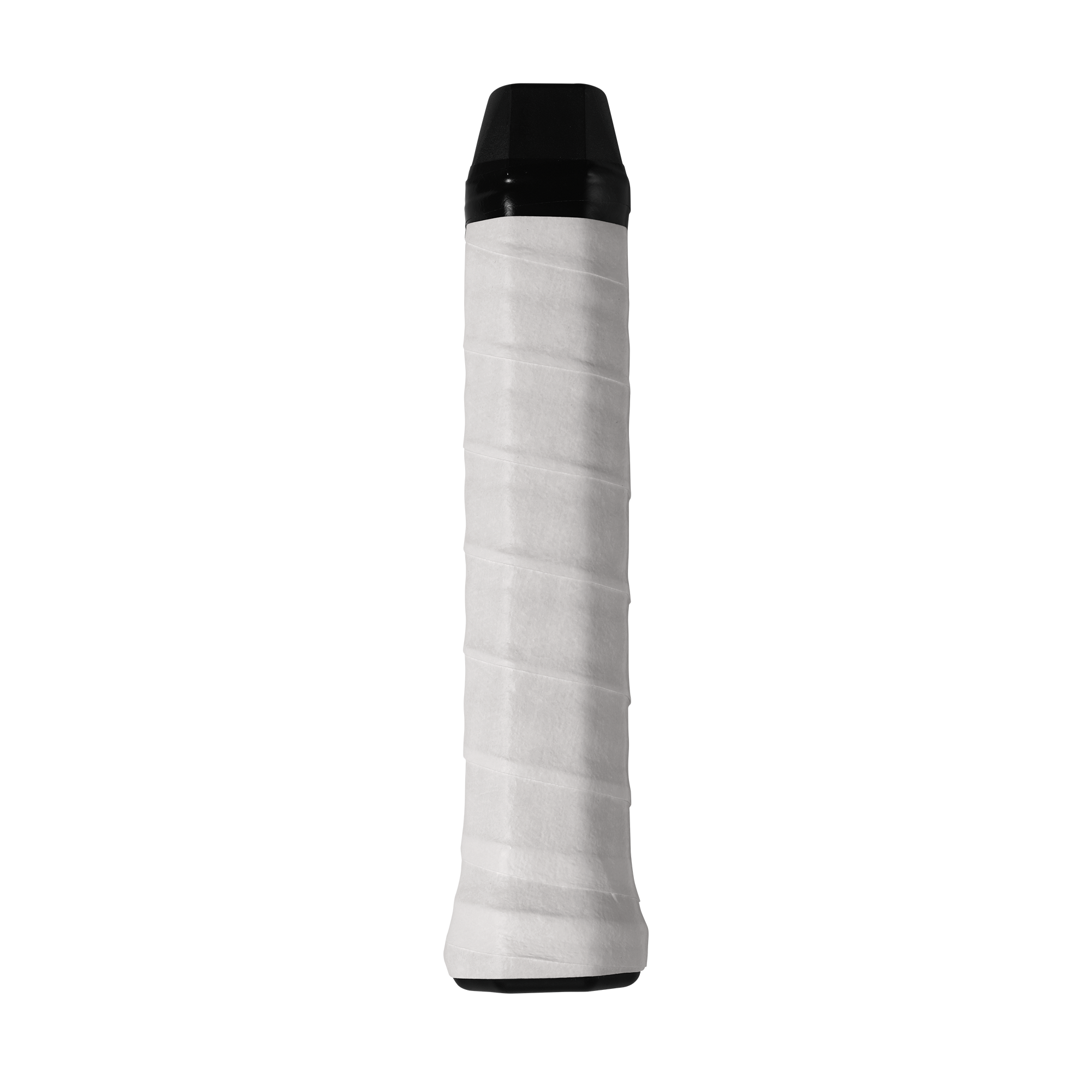 Pro Overgrip Sensation Wh