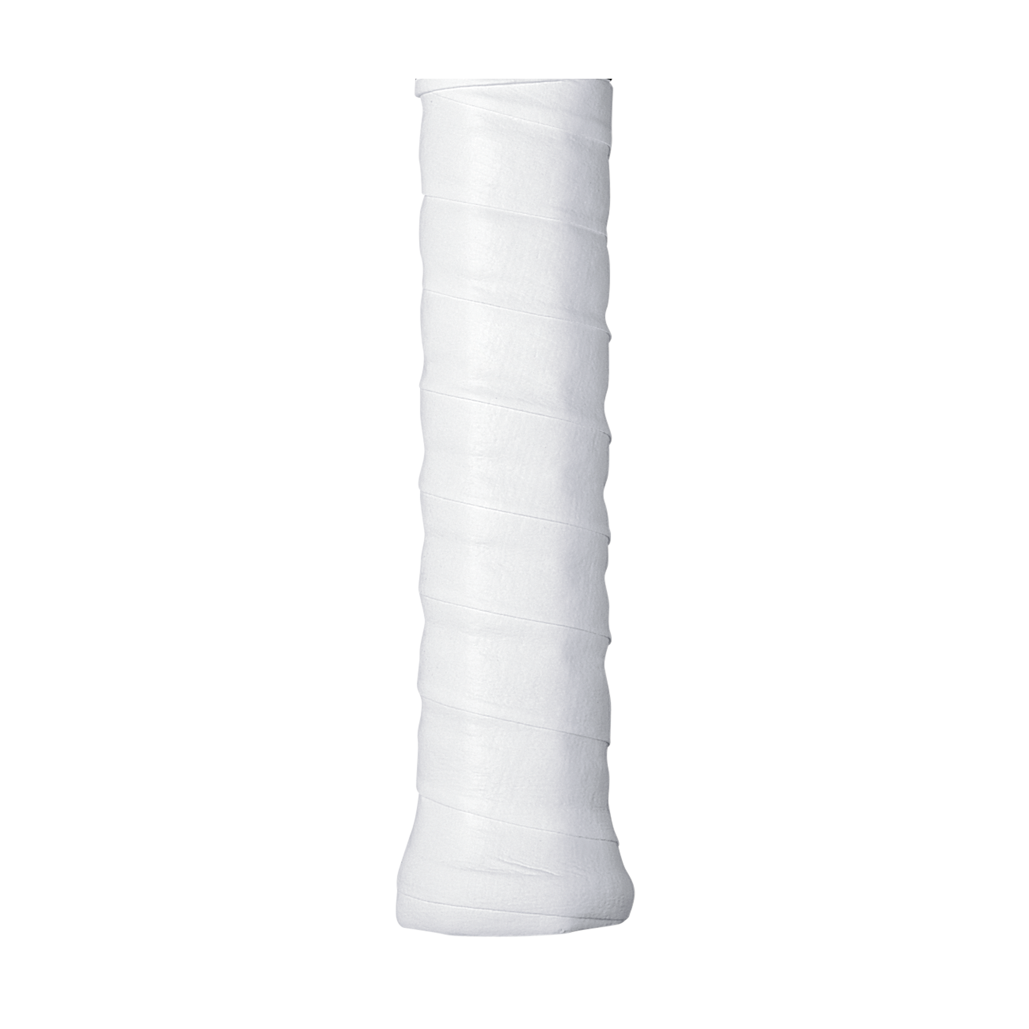 Pro Overgrip Comfort Wh