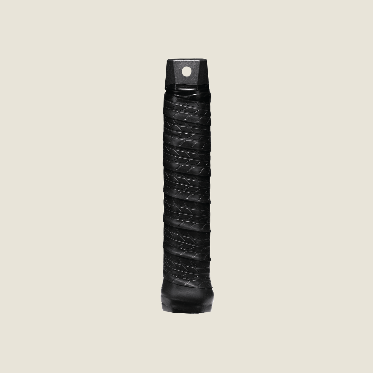 Overgrip Pádel Profile Wilson Bk
